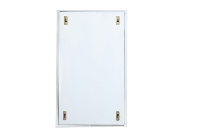 Elegant Lighting-MR571728S|ALT|3