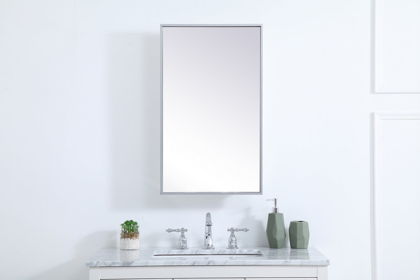 Elegant Lighting-MR571728S|ALT|4
