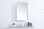 Elegant Lighting-MR571728S|ALT|4