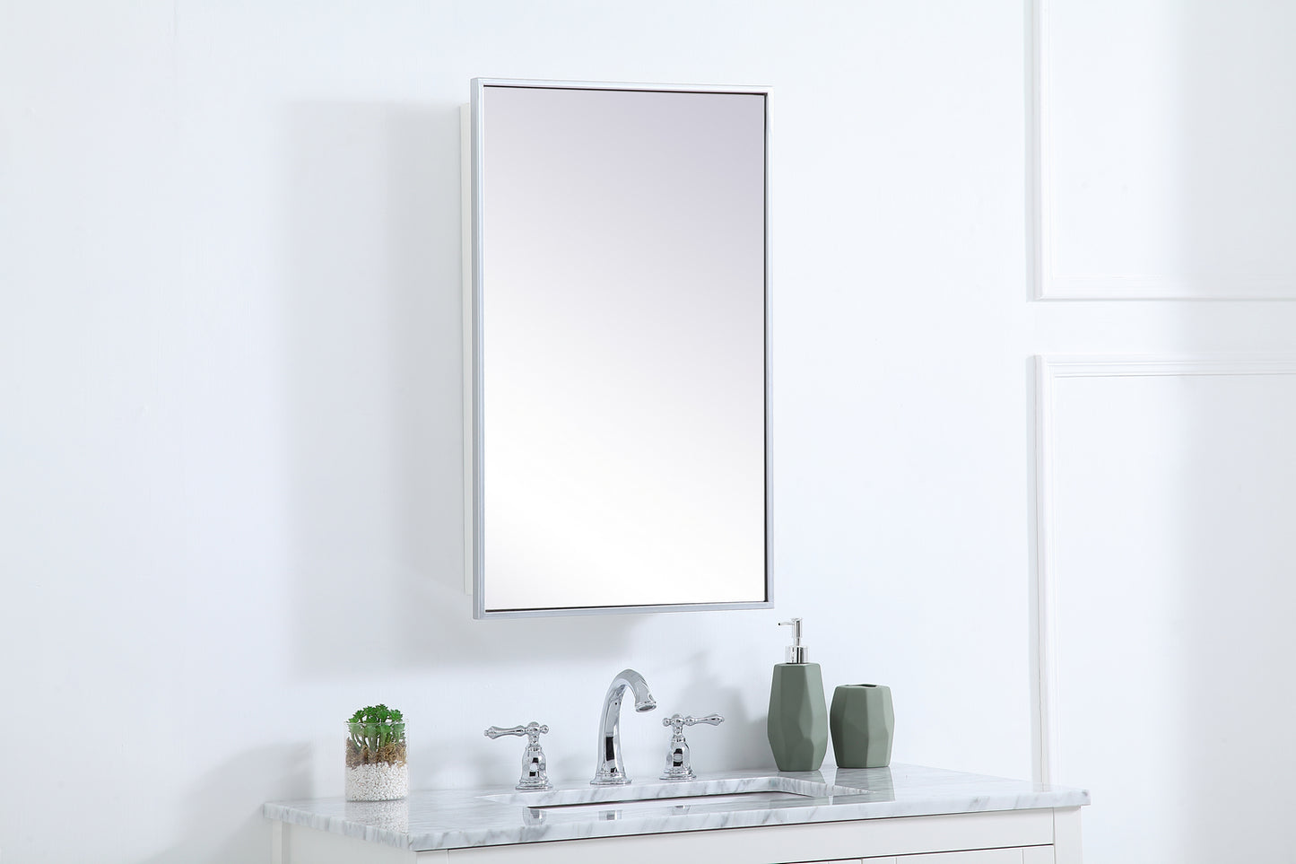 Elegant Lighting-MR571728S|ALT|5