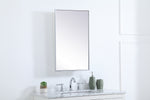 Elegant Lighting-MR571728S|ALT|5