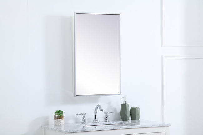 Elegant Lighting-MR571728S|ALT|5