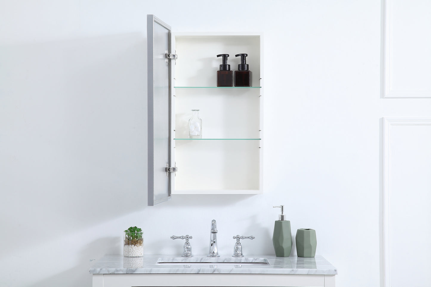 Elegant Lighting-MR571728S|ALT|6
