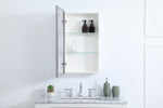 Elegant Lighting-MR571728S|ALT|6