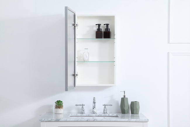 Elegant Lighting-MR571728S|ALT|6