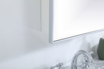 Elegant Lighting-MR571728S|ALT|7