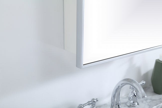 Elegant Lighting-MR571728S|ALT|7