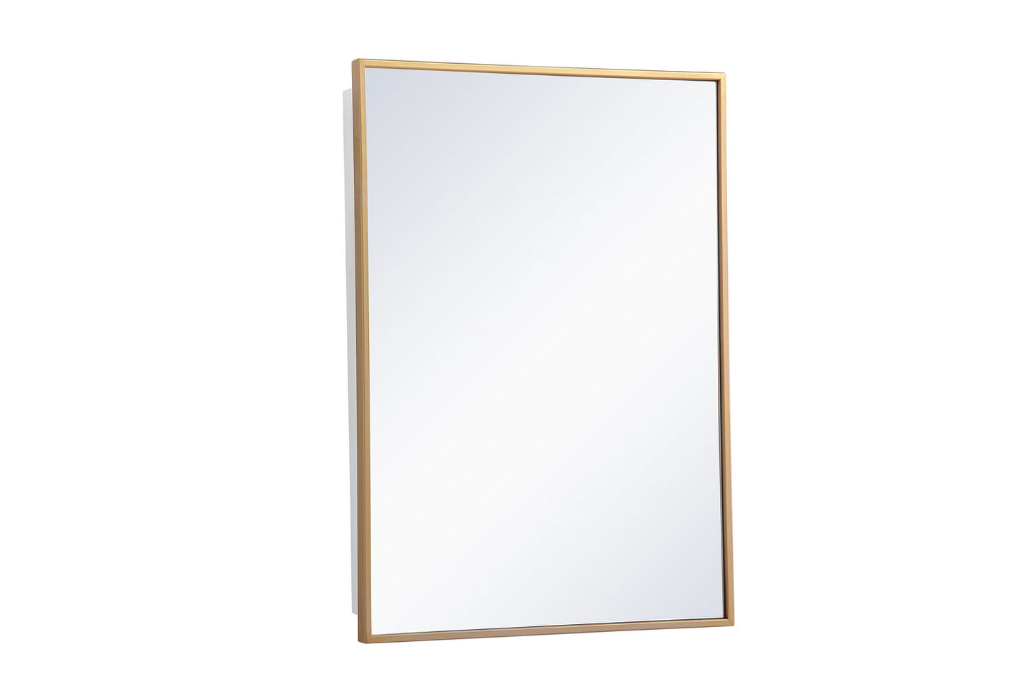 Elegant Lighting-MR572028BRS|ALT|1