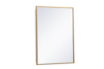 Elegant Lighting-MR572028BRS|ALT|1