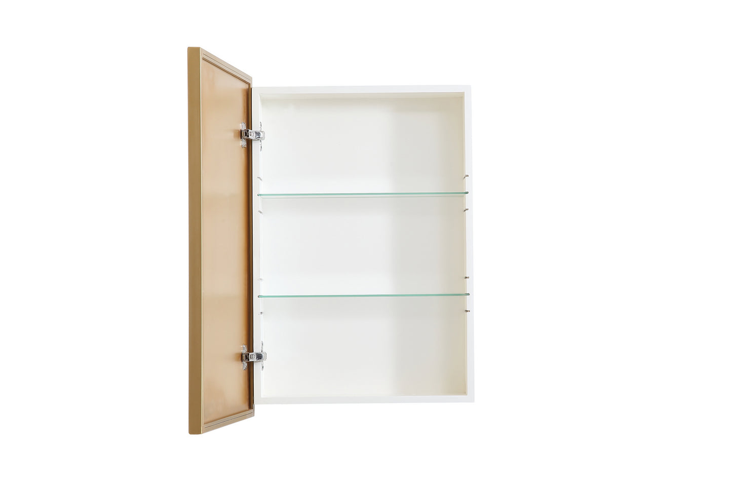 Elegant Lighting-MR572028BRS|ALT|2