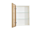 Elegant Lighting-MR572028BRS|ALT|2
