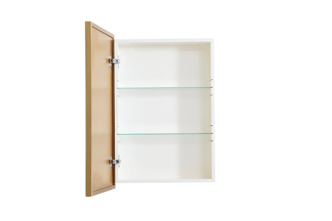 Elegant Lighting-MR572028BRS|ALT|2