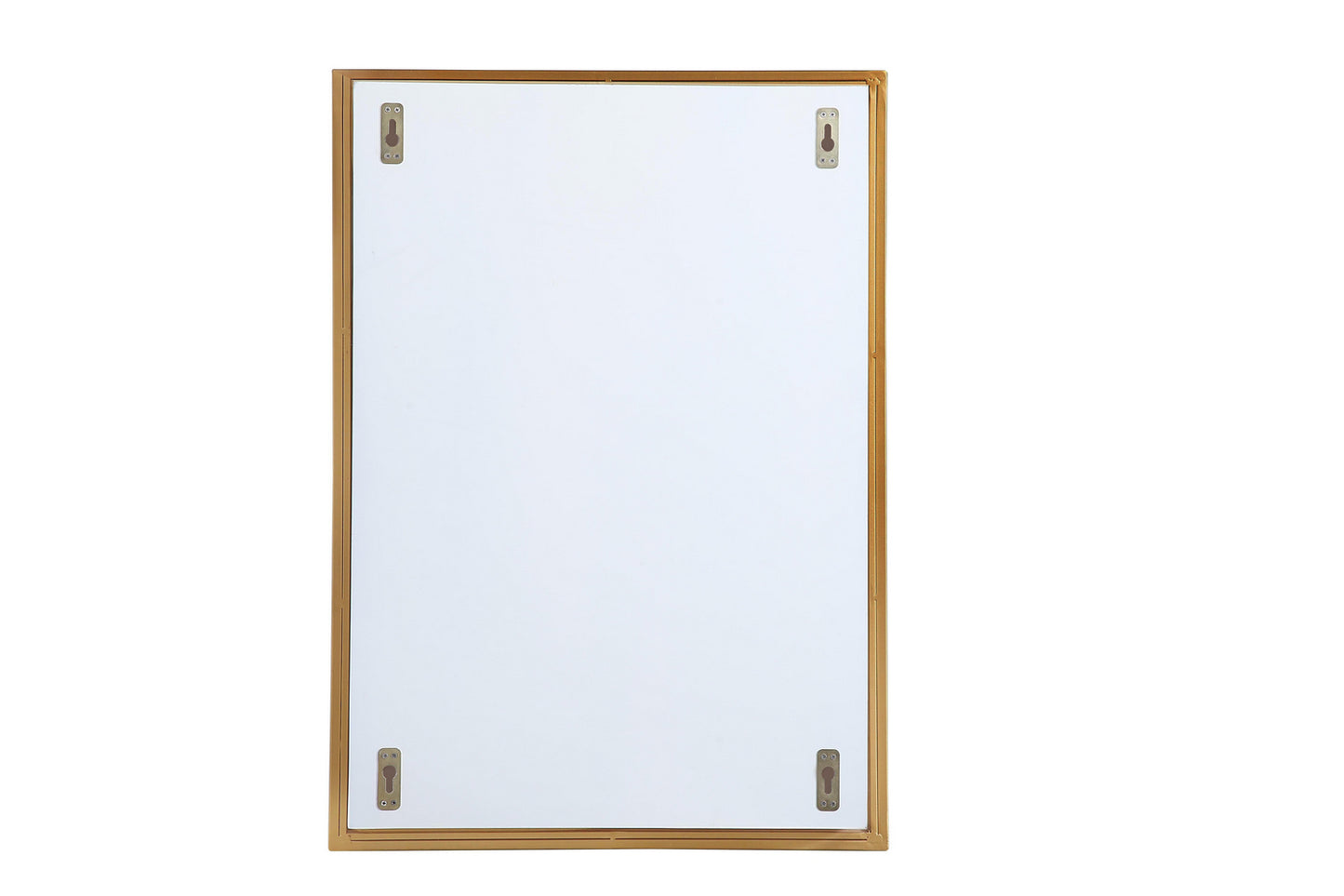 Elegant Lighting-MR572028BRS|ALT|3