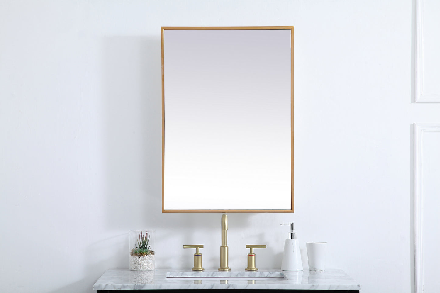Elegant Lighting-MR572028BRS|ALT|4