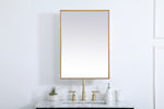 Elegant Lighting-MR572028BRS|ALT|4