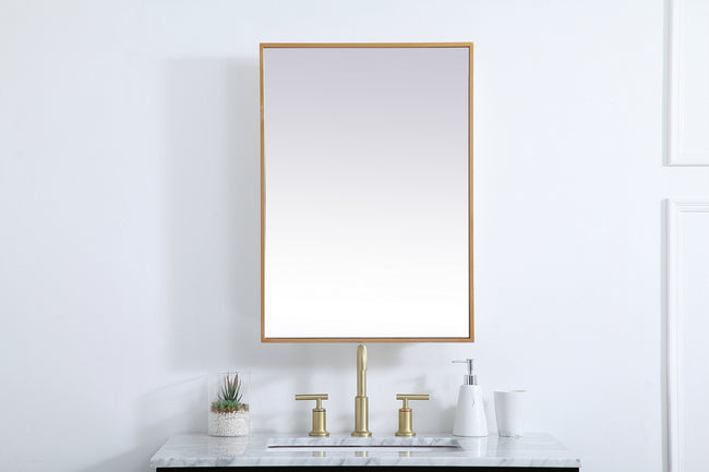 Elegant Lighting-MR572028BRS|ALT|4