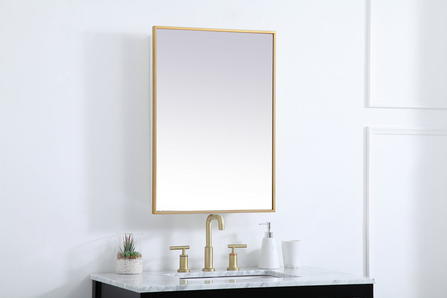 Elegant Lighting-MR572028BRS|ALT|5