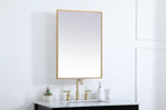 Elegant Lighting-MR572028BRS|ALT|5