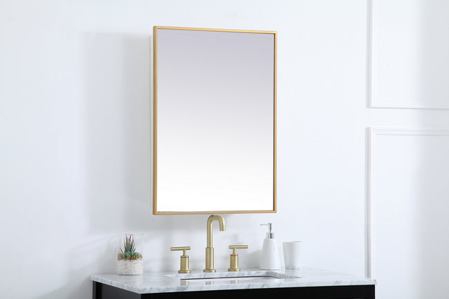 Elegant Lighting-MR572028BRS|ALT|5