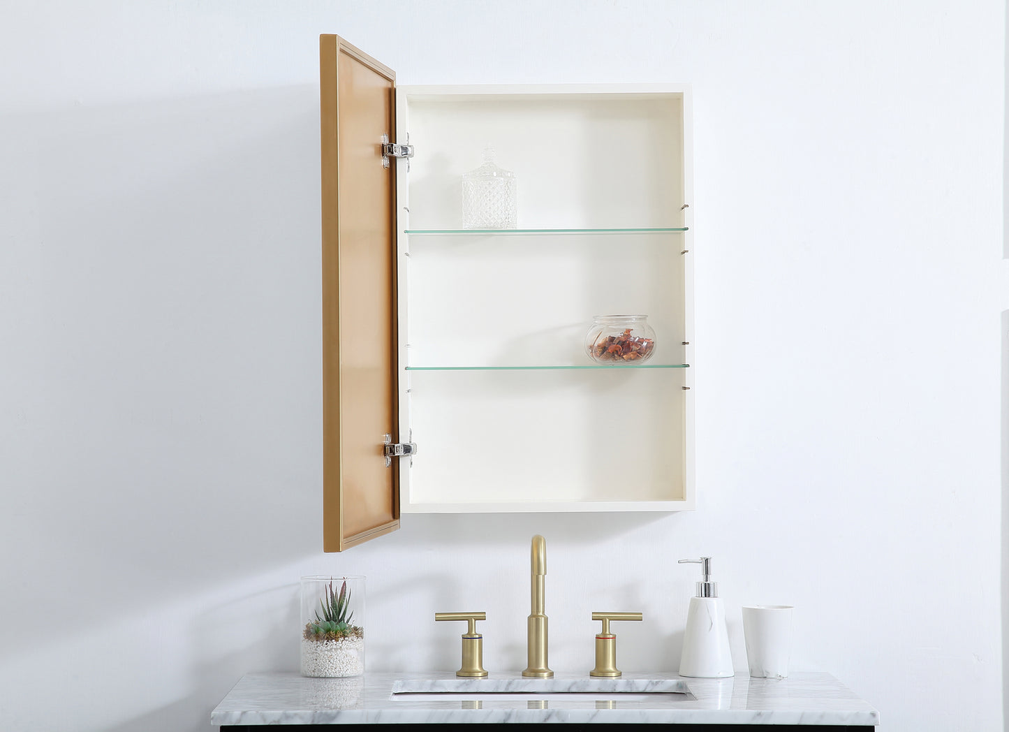 Elegant Lighting-MR572028BRS|ALT|6