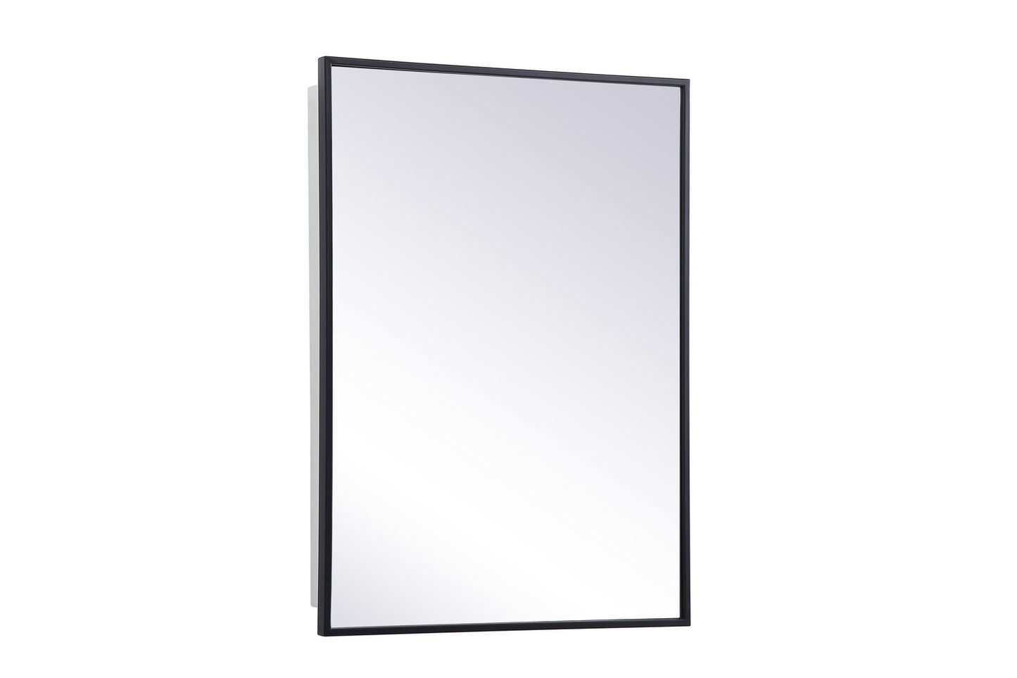Elegant Lighting-MR572028BLK|ALT|1