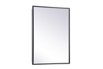 Elegant Lighting-MR572028BLK|ALT|1