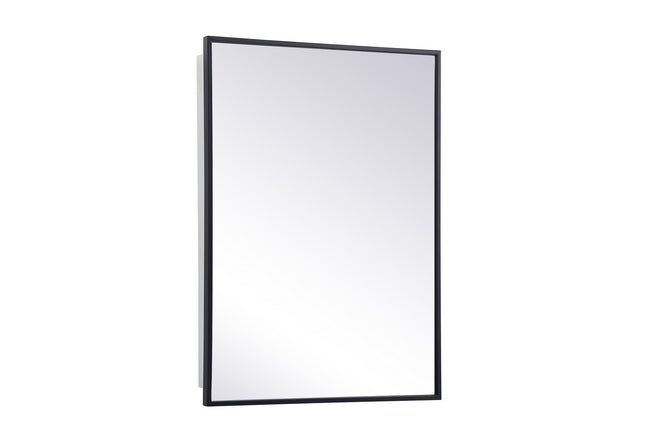 Elegant Lighting-MR572028BLK|ALT|1