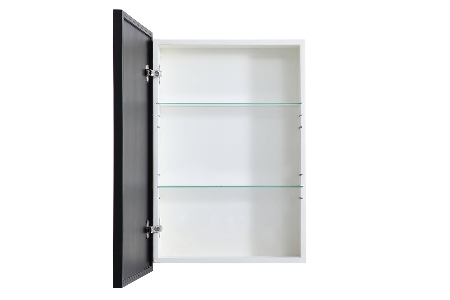Elegant Lighting-MR572028BLK|ALT|2