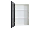 Elegant Lighting-MR572028BLK|ALT|2