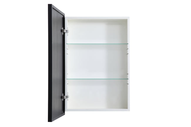 Elegant Lighting-MR572028BLK|ALT|2