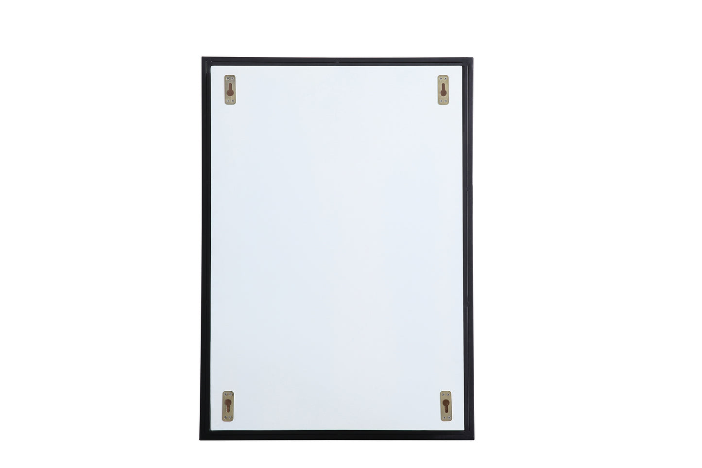 Elegant Lighting-MR572028BLK|ALT|3