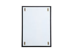 Elegant Lighting-MR572028BLK|ALT|3