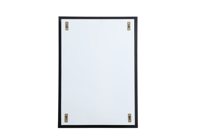 Elegant Lighting-MR572028BLK|ALT|3
