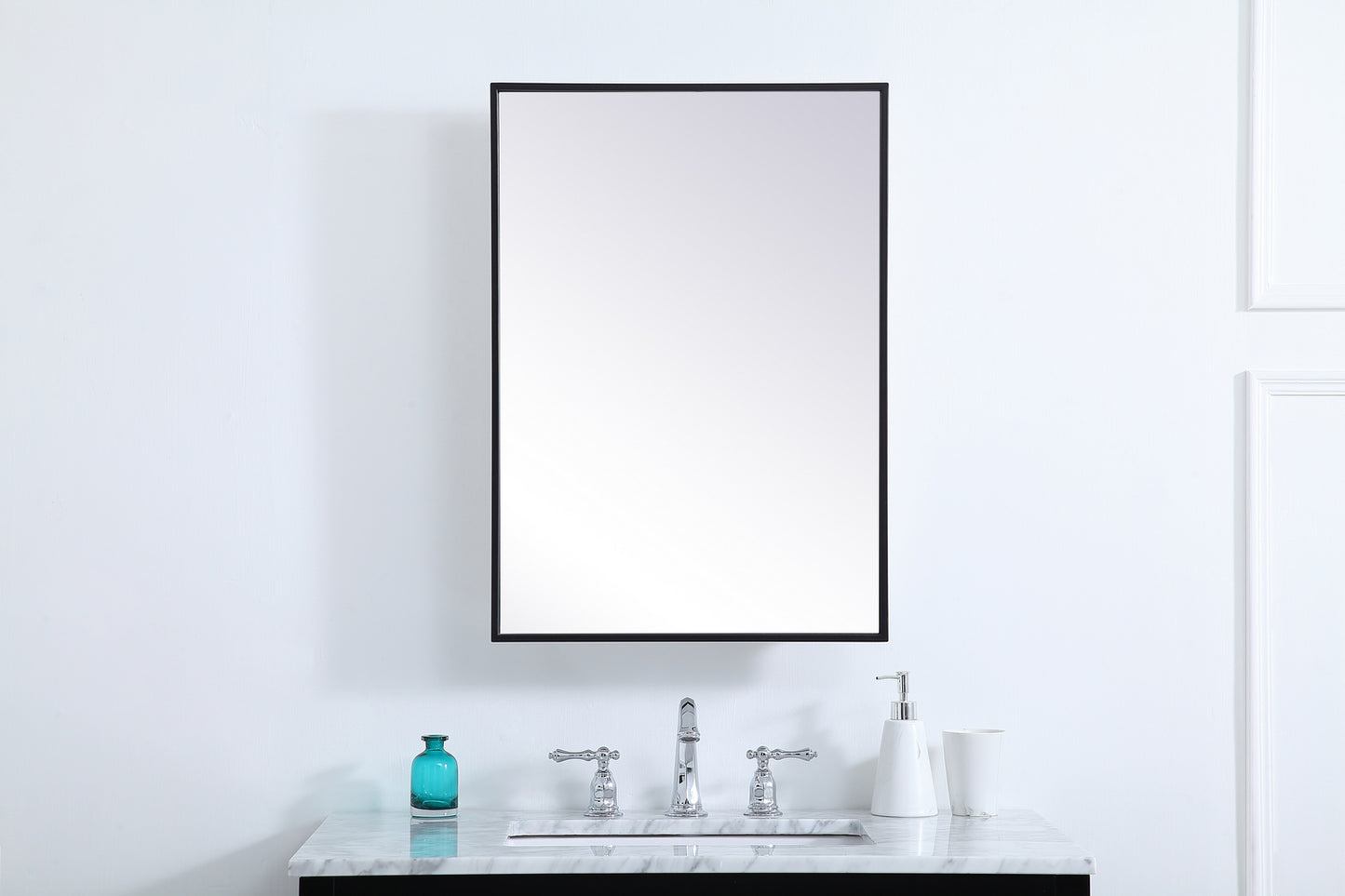Elegant Lighting-MR572028BLK|ALT|4