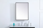 Elegant Lighting-MR572028BLK|ALT|4