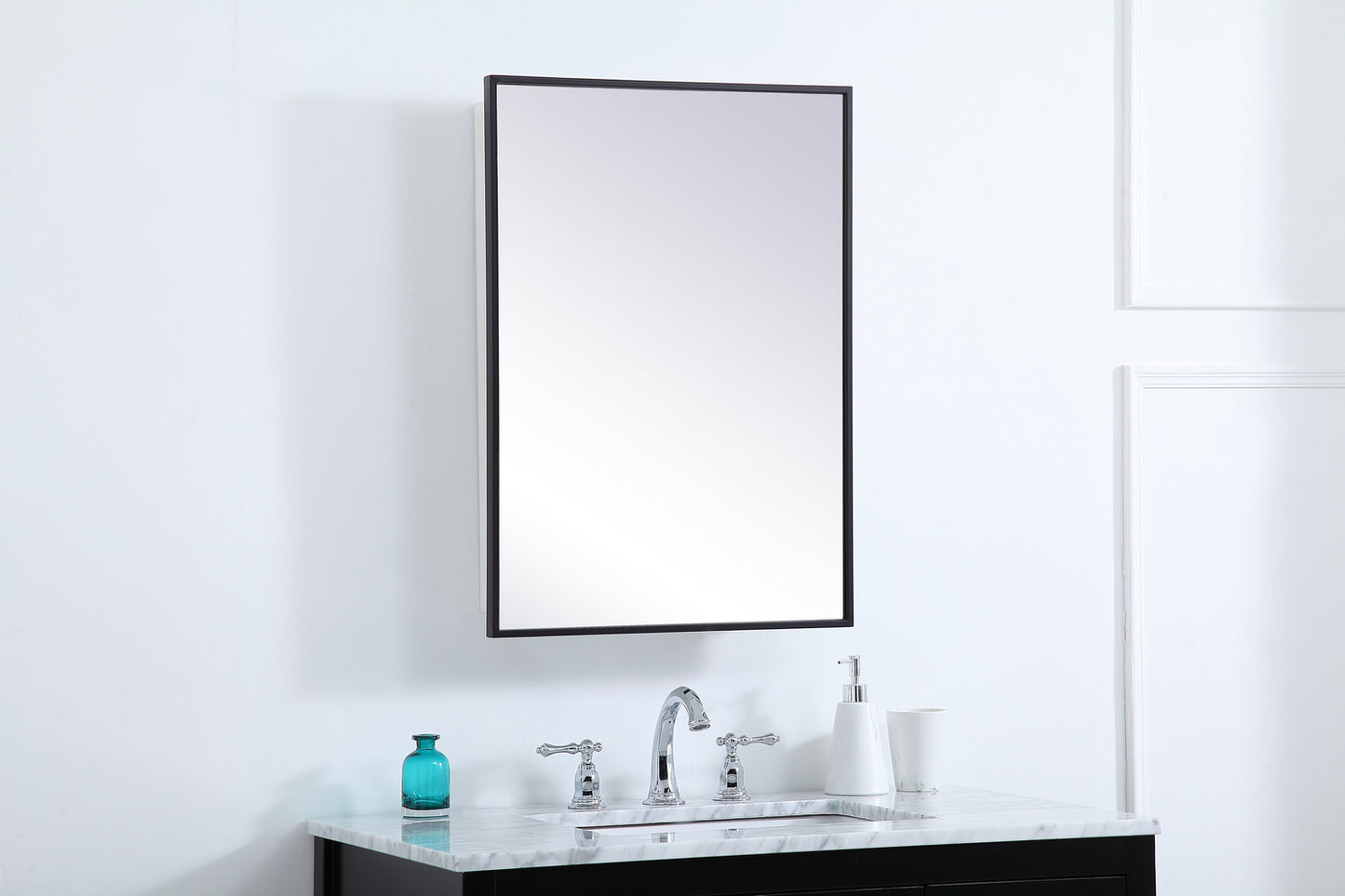 Elegant Lighting-MR572028BLK|ALT|5