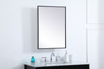 Elegant Lighting-MR572028BLK|ALT|5