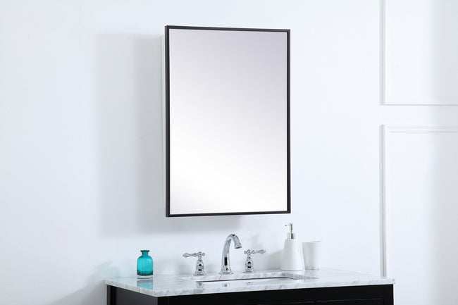 Elegant Lighting-MR572028BLK|ALT|5