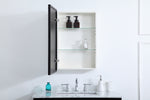 Elegant Lighting-MR572028BLK|ALT|6