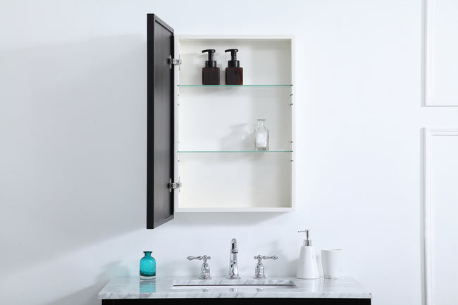 Elegant Lighting-MR572028BLK|ALT|6