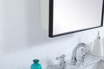 Elegant Lighting-MR572028BLK|ALT|7