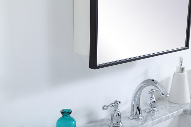 Elegant Lighting-MR572028BLK|ALT|7