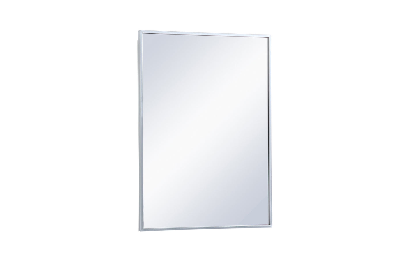 Elegant Lighting-MR572028S|ALT|1