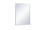Elegant Lighting-MR572028S|ALT|1