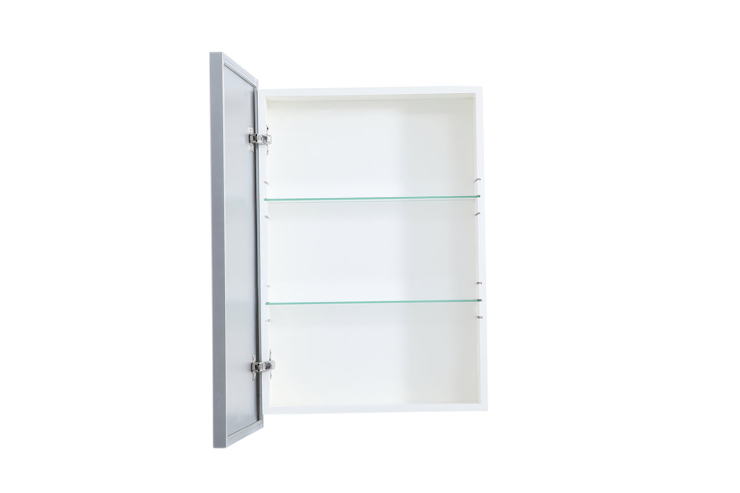 Elegant Lighting-MR572028S|ALT|2