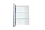 Elegant Lighting-MR572028S|ALT|2