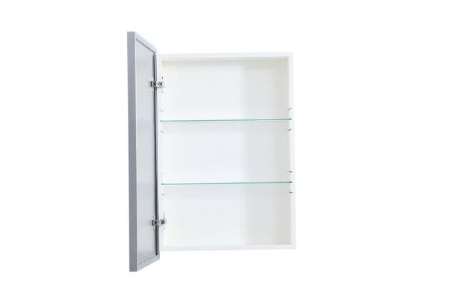 Elegant Lighting-MR572028S|ALT|2