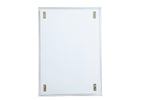 Elegant Lighting-MR572028S|ALT|3