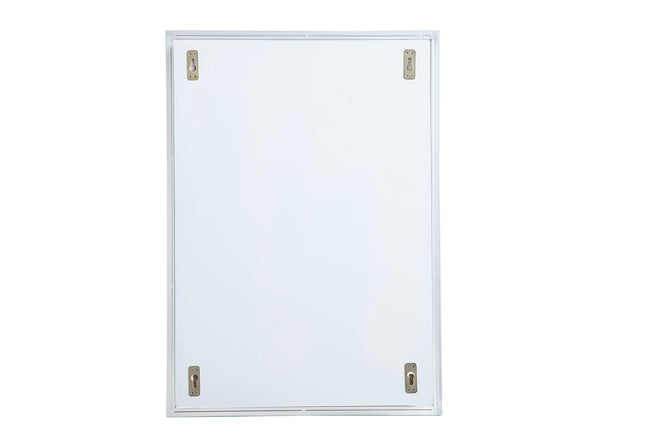 Elegant Lighting-MR572028S|ALT|3