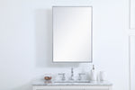 Elegant Lighting-MR572028S|ALT|4